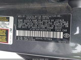 Toyota Camry Se 4T1BF3EK1AU046753 fotografie