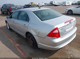 Ford Fusion Se 3FAHP0HG9BR267565 снимка