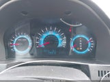 Ford Fusion Se 3FAHP0HG9BR267565 снимка