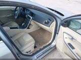 Volvo S60 T5 YV1612FS7D1225344 снимка