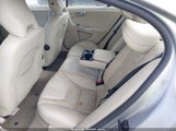 Volvo S60 T5 YV1612FS7D1225344 снимка