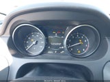 Land Rover Discovery Sport Hse Lux SALCT2BG1HH642873 fotografie