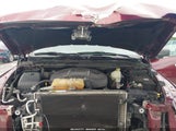 Ram  Big Horn 1C6RR6LM8GS338413 снимка