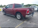 Ram  Big Horn 1C6RR6LM8GS338413 снимка