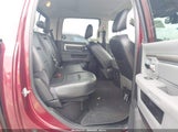 Ram  Big Horn 1C6RR6LM8GS338413 снимка