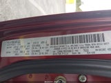 Ram  Big Horn 1C6RR6LM8GS338413 снимка