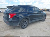 Ford Explorer Xlt 1FMSK7DH7RGA16899 снимка