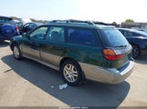 Subaru Outback Limited 4S3BH686827665428 снимка