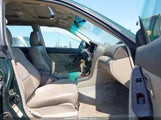 Subaru Outback Limited 4S3BH686827665428 снимка