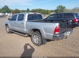 Toyota Tacoma Prerunner V6 3TMKU72N77M010398 снимка