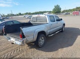 Toyota Tacoma Prerunner V6 3TMKU72N77M010398 photo