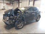 Hyundai Santa Fe Sport 2.4L 5XYZT3LB8JG551754 photo