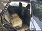 Hyundai Santa Fe Sport 2.4L 5XYZT3LB8JG551754 fotografie