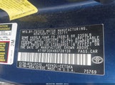 Toyota Camry Se 4T1BF3EK4BU728138 снимка
