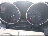 Mazda Mazda3 I Touring JM1BL1VF0C1516960 снимка