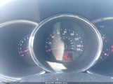 Kia Sorento Lx 5XYKTCA6XCG279072 снимка