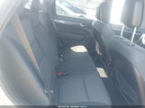 Kia Sorento Lx 5XYKTCA6XCG279072 снимка