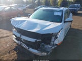 Honda Civic Ex SHHFK7H69MU215338 снимка