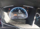 Honda Civic Ex SHHFK7H69MU215338 снимка
