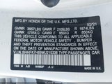 Honda Civic Ex SHHFK7H69MU215338 снимка