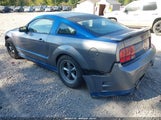 Ford Mustang Gt 1ZVHT82H665190925 снимка