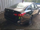 Nissan Altima 2.5 S 1N4BL4BV3KC157223 снимка
