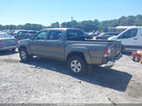 Toyota Tacoma Prerunner V6 5TEJU4GN4AZ724146 photo
