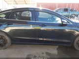 Ford Fusion Se 3FA6P0HD1ER122117 снимка