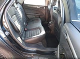 Ford Fusion Se 3FA6P0HD1ER122117 снимка