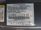 Ford Fusion Se 3FA6P0HD1ER122117 снимка