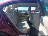 Honda Accord Lx 1HGCR2F36FA165569 снимка