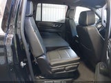 GMC Yukon Xl 4Wd Slt 1GKS2GKDXRR234669 снимка