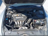 Honda Accord 2.4 Se 1HGCM56366A049918 снимка