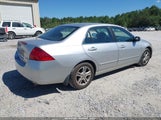 Honda Accord 2.4 Se 1HGCM56366A049918 снимка