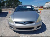 Honda Accord 2.4 Se 1HGCM56366A049918 снимка