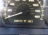 Honda Accord 2.4 Se 1HGCM56366A049918 снимка