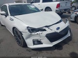 Subaru Brz Limited JF1ZCAC14D2600402 снимка