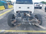 Ford F-250 Xl 1FDBF2A60FEA84155 снимка