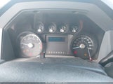 Ford F-250 Xl 1FDBF2A60FEA84155 снимка
