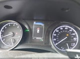 Toyota Camry Se 4T1T11AK9MU430894 снимка