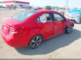 Chevrolet Sonic Premier Auto 1G1JF5SB8H4108667 снимка