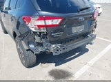 Subaru Crosstrek 2.0I Limited JF2GTANC2KH218381 photo
