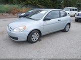 Hyundai Accent Gs KMHCM36C18U083491 снимка