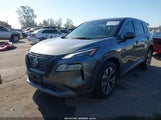 Nissan Rogue Sv Fwd 5N1AT3BA0MC704122 снимка
