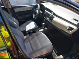 Toyota Corolla Le 5YFBURHE6FP299610 снимка