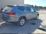 Volkswagen Atlas 1V2DR2CA8JC526219 снимка