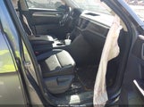 Volkswagen Atlas 1V2DR2CA8JC526219 снимка