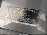 Volkswagen Atlas 1V2DR2CA8JC526219 снимка