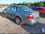 Ford Five Hundred Limited 1FAFP28195G190500 снимка