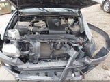 Toyota Tacoma Trd Off Road 3TMDZ5BN4NM121311 photo